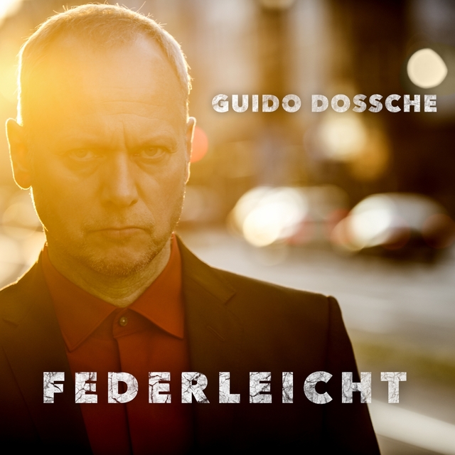 Federleicht