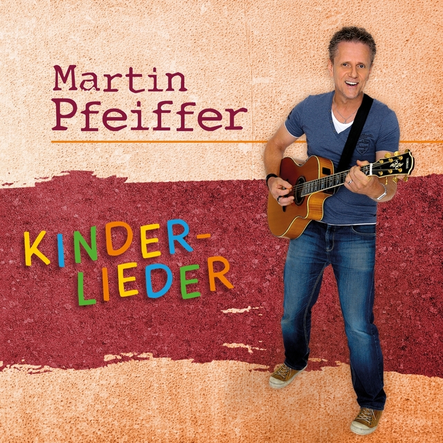 Kinder-Lieder