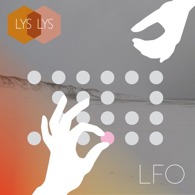 LFO