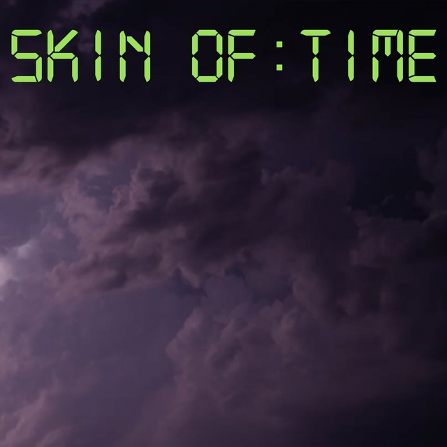 Skin of Time