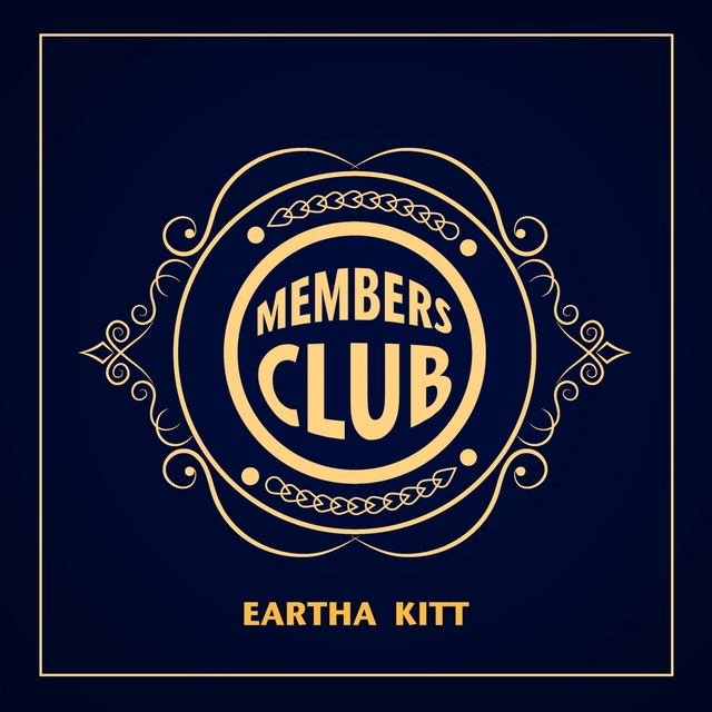 Members Club