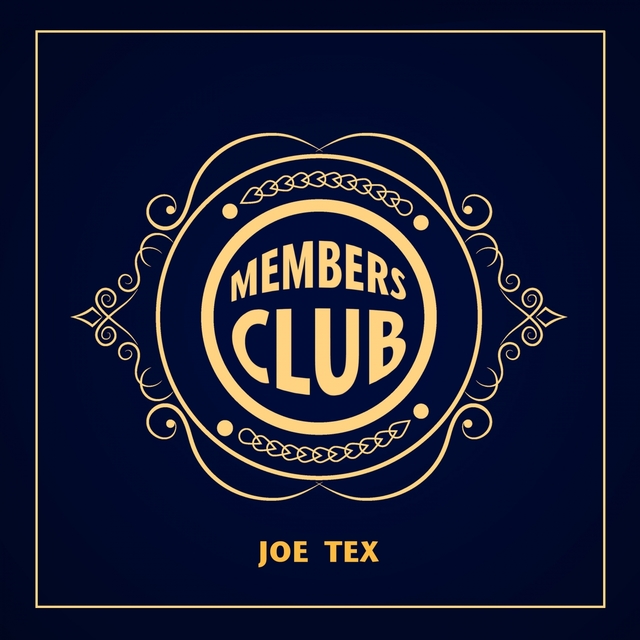 Members Club