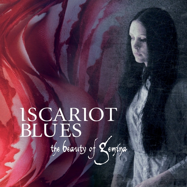 Iscariot Blues