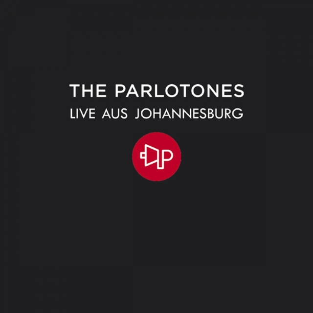 Live aus Johannesburg