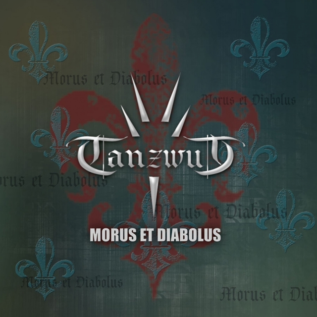 Morus Et Diabolus