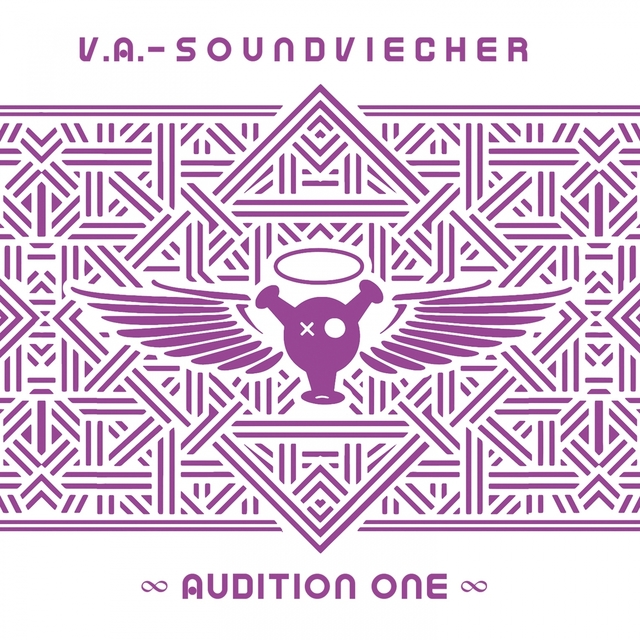 Soundviecher - Audition One