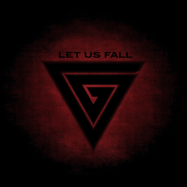 Let Us Fall