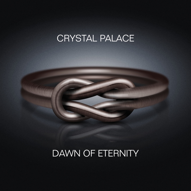 Dawn of Eternity