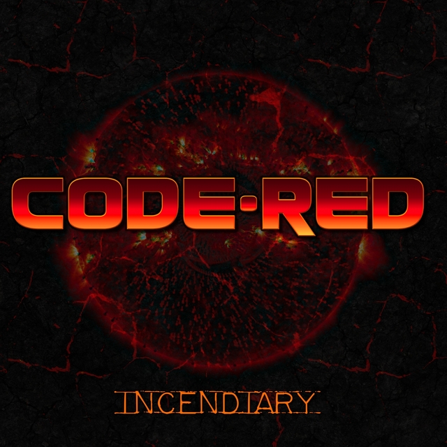 Incendiary