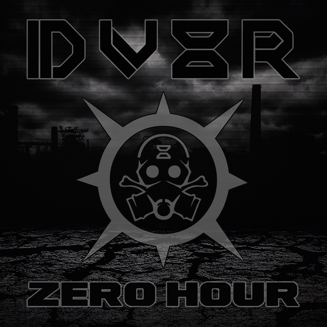 Zero Hour