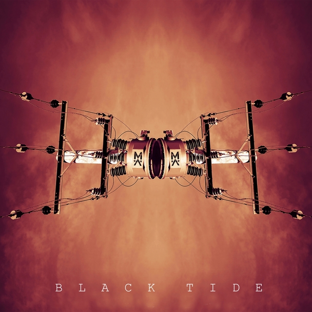 Black Tide