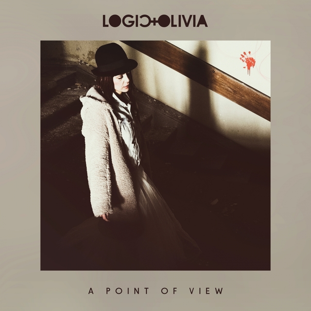 Couverture de A Point of View