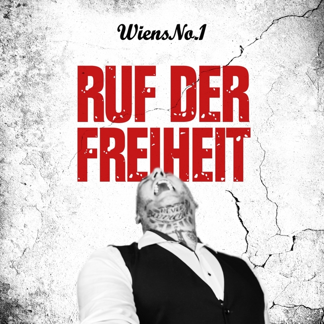 Ruf der Freiheit