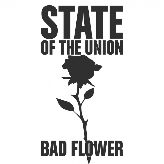 Bad Flower