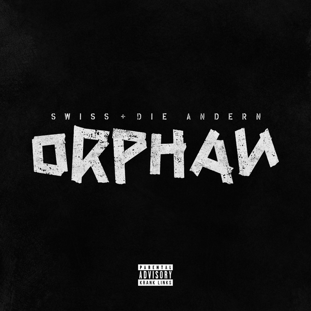 Orphan