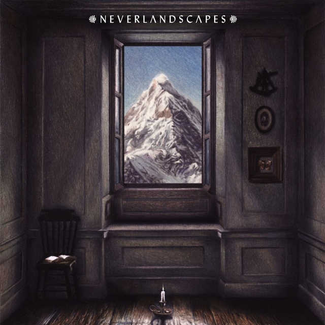 Neverlandscapes