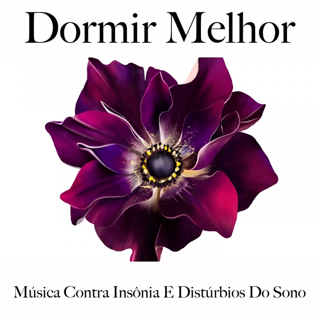 Dormir Melhor: Música Contra Insônia E Distúrbios Do Sono: Electronic Dreams - A Melhor Música Para Relaxar