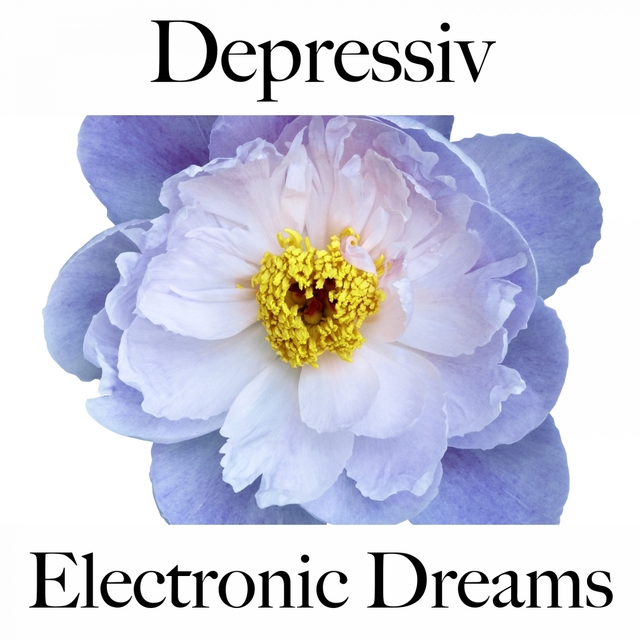 Depressiv: Electronic Dreams - Die Beste Musik Um Sich Besser Zu Fühlen