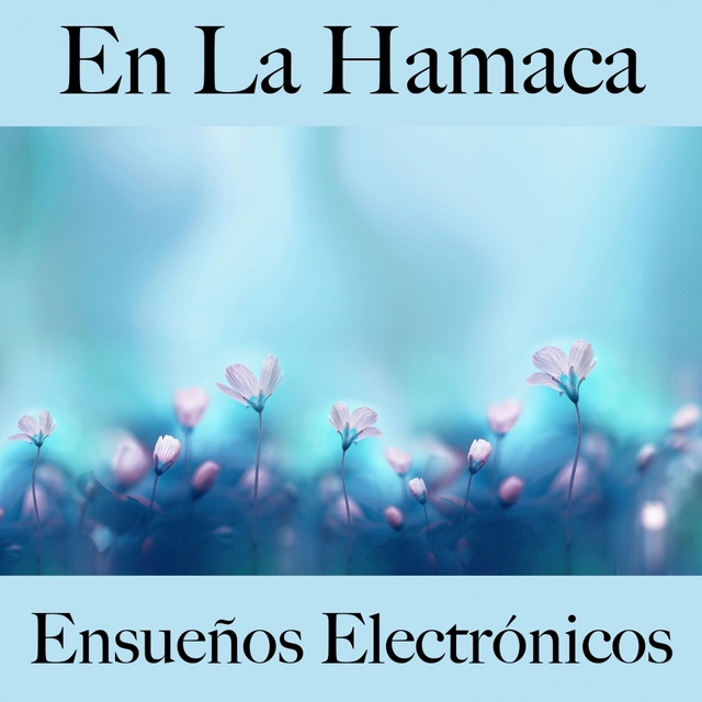 En La Hamaca: Ensueños Electrónicos - La Mejor Música Para Relajarse