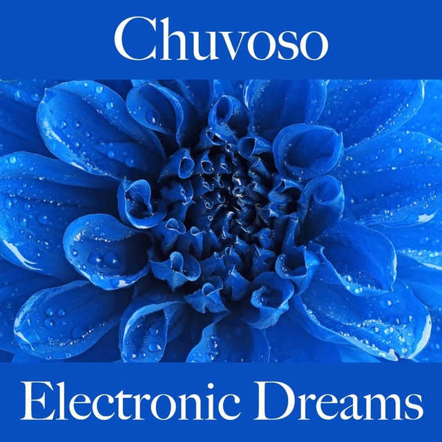 Chuvoso: Electronic Dreams - A Melhor Música Para Relaxar