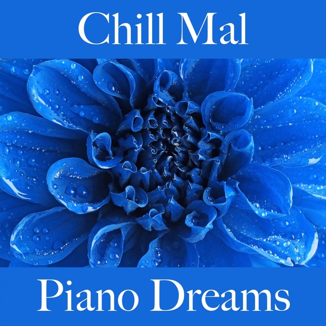 Chill Mal: Piano Dreams - Die Beste Musik Zum Entspannen