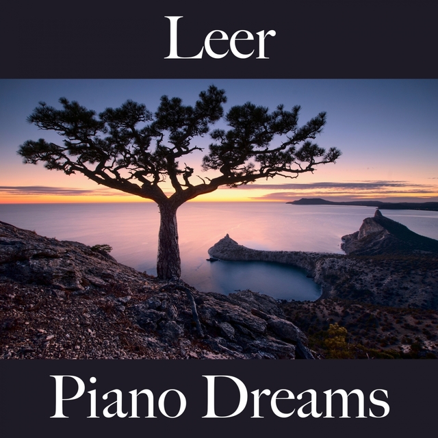 Leer: Piano Dreams - La Mejor Música Para Descansarse