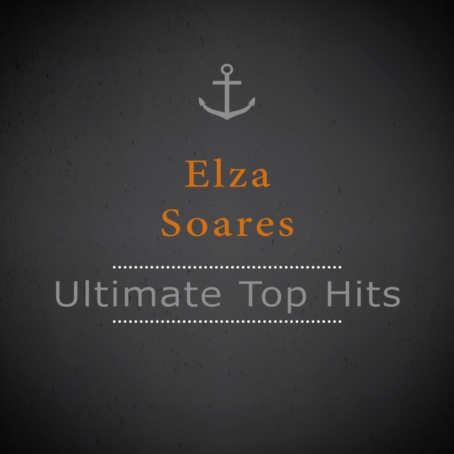 Ultimate Top Hits