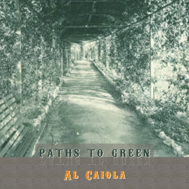 Path To Green