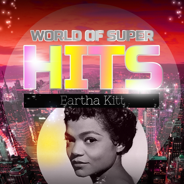 World of Super Hits