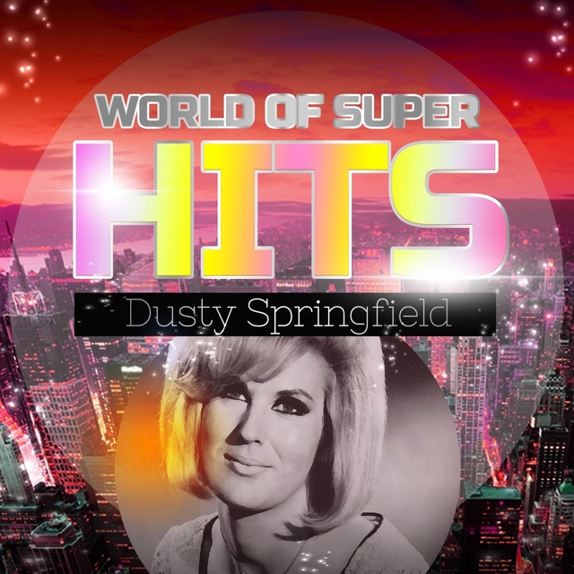 World of Super Hits