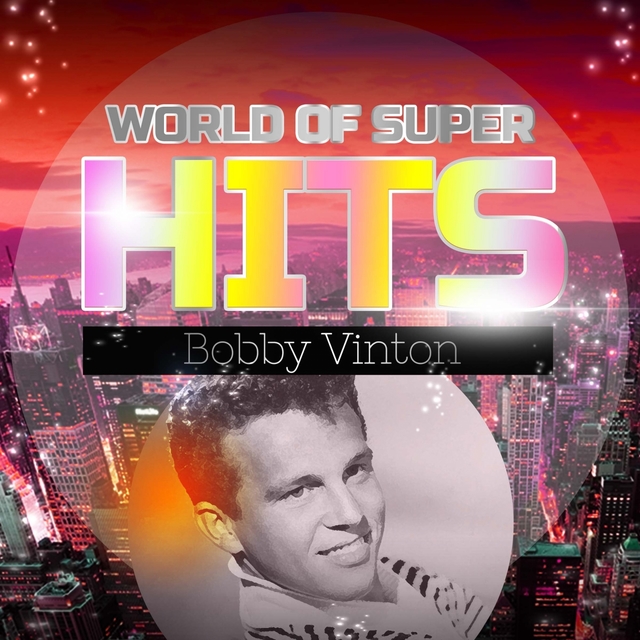 World of Super Hits