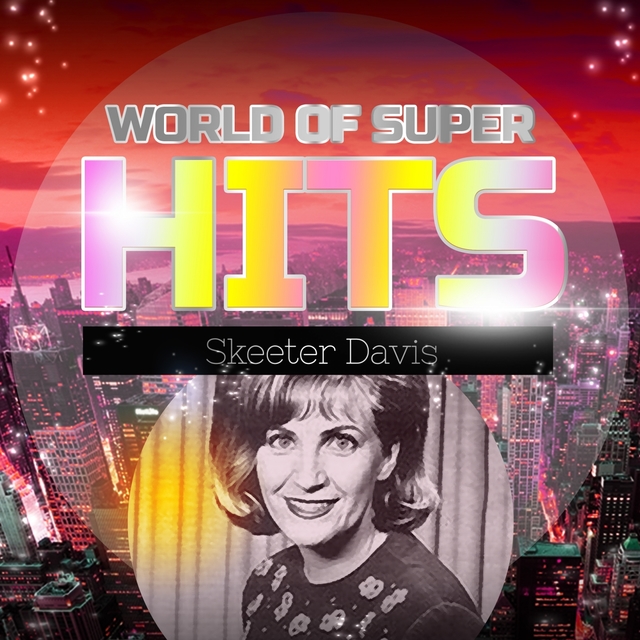 World of Super Hits