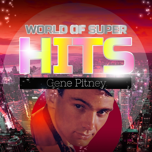 World of Super Hits