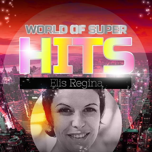 World of Super Hits