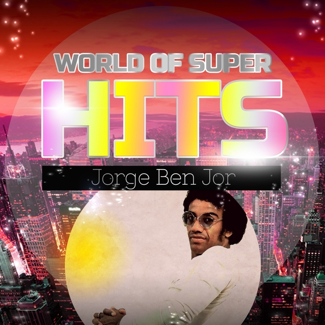 World of Super Hits