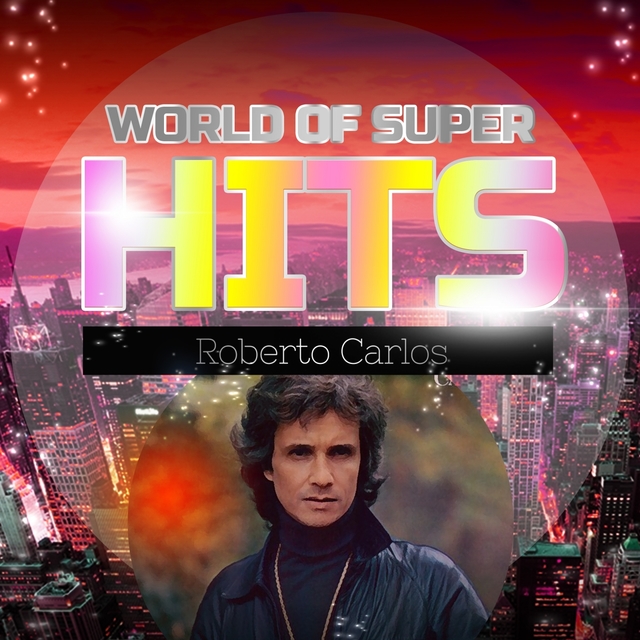 World of Super Hits