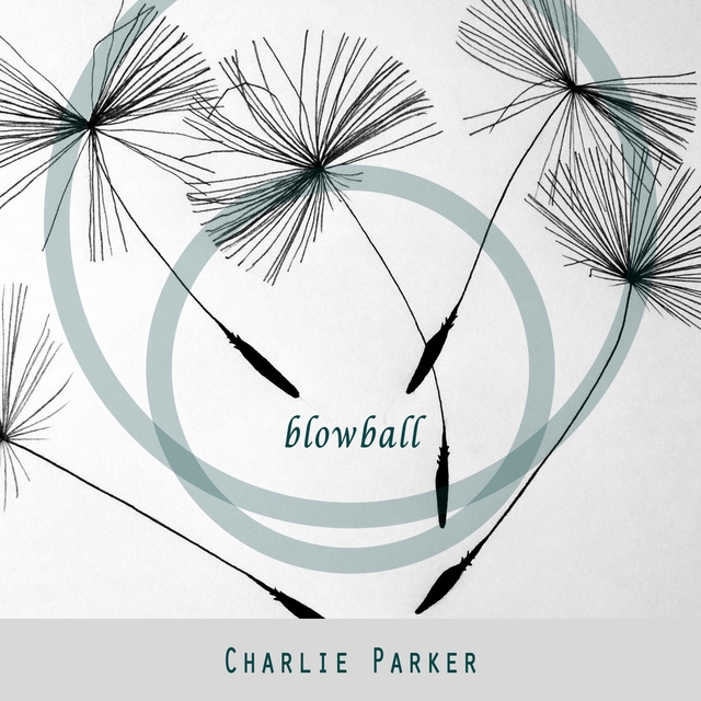 Couverture de Blowball