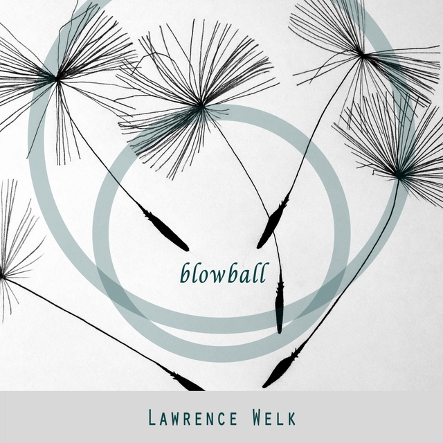 Blowball