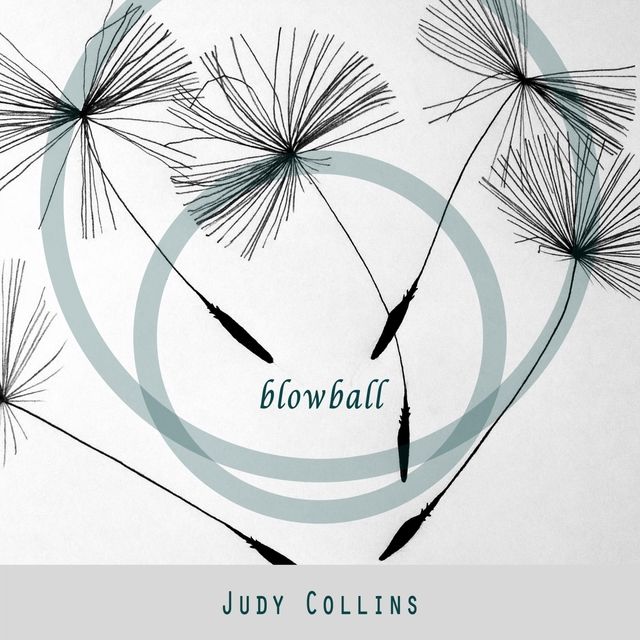 Blowball