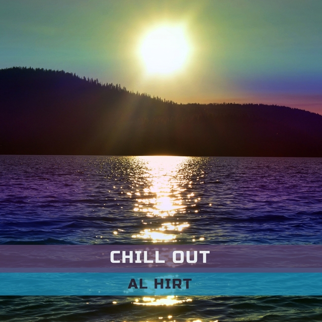 Chill Out