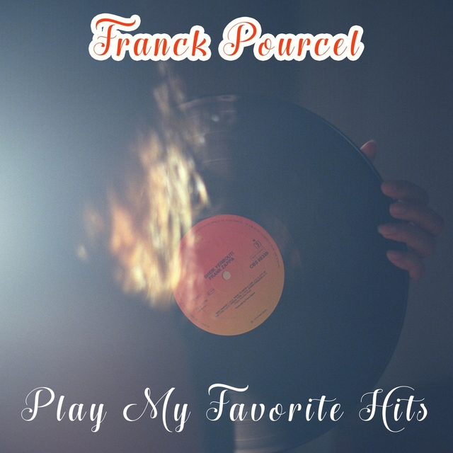 Play My Favorite Hits