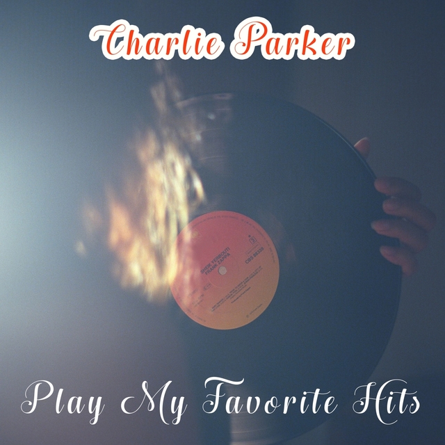 Couverture de Play My Favorite Hits