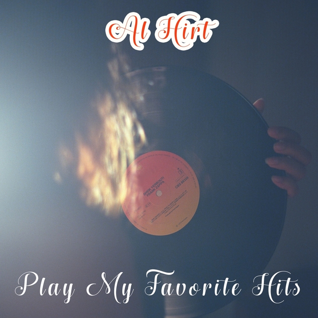 Play My Favorite Hits