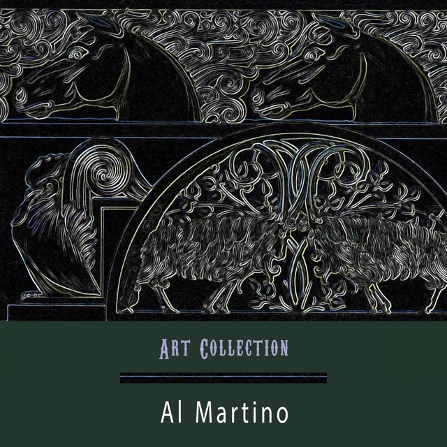 Art Collection