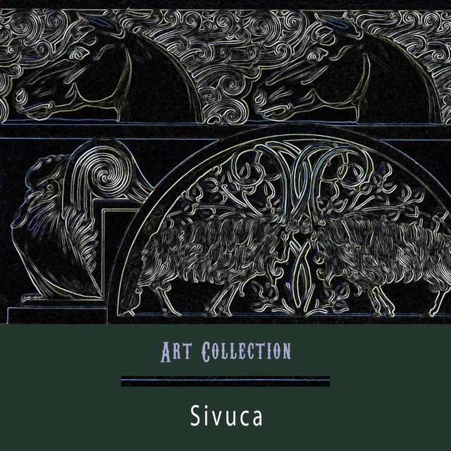 Art Collection