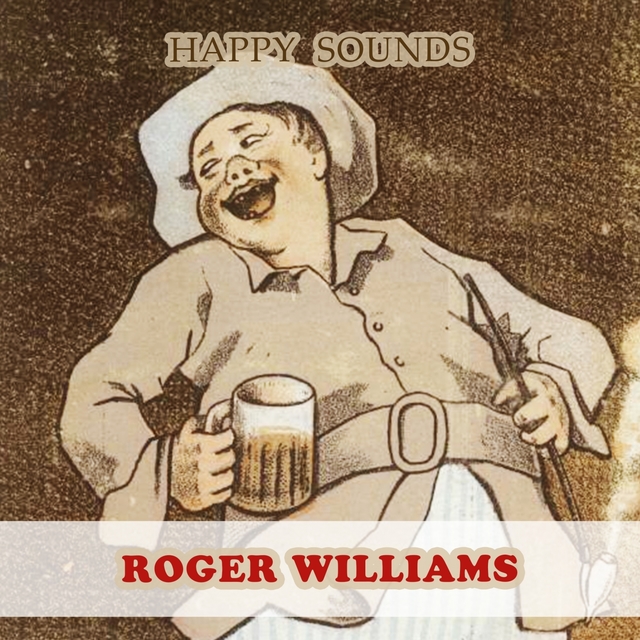 Happy Sounds