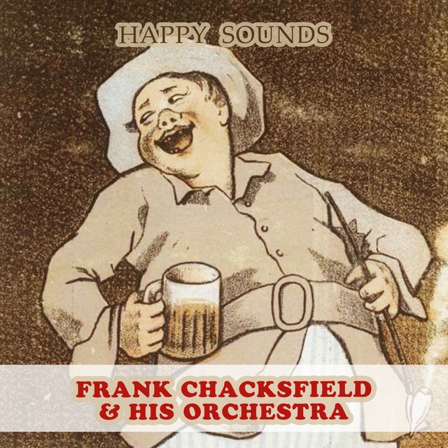 Happy Sounds