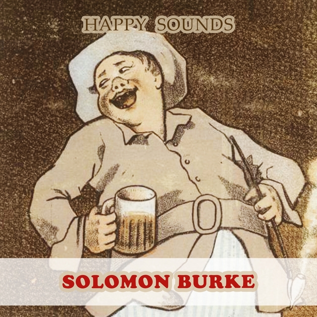 Happy Sounds