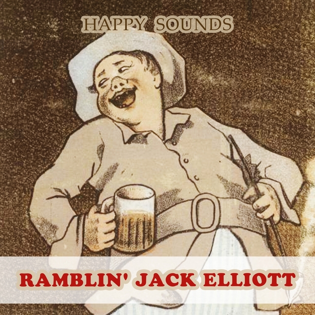 Happy Sounds