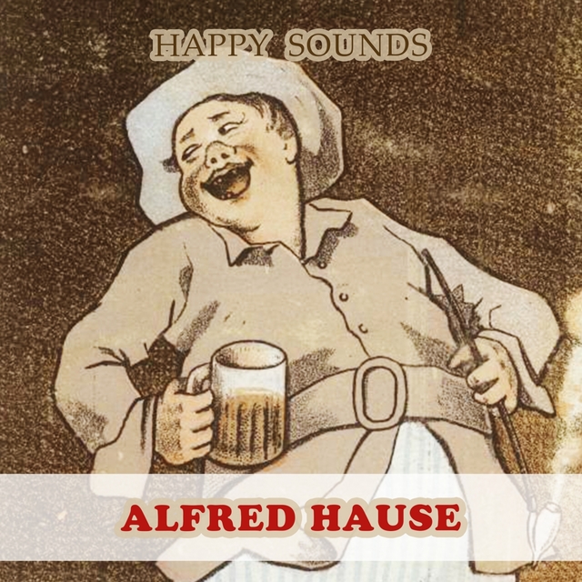 Happy Sounds